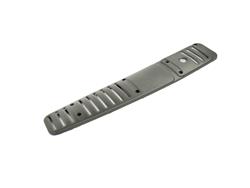 Mopar Performance Rear Side Trim Panels 1ZR82JXWAC