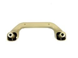 Mopar Replacement - Interior Grab Handles for 2018-2019 PROMASTER 1500, 2019-2021 PROMASTER 2500, 2018-2021 PROMASTER 3500 - 1ZS17LA6AA