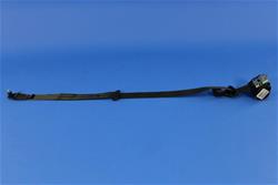 Mopar Performance Seat Belts 1ZS76JXWAB