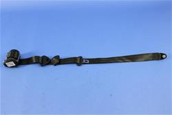 Mopar Performance Seat Belts 1ZS79JXWAB
