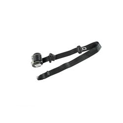 Mopar Replacement Seat Belts 1ZS79JXWAD