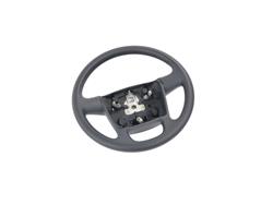 Mopar Performance - Steering Wheels for 2015-2020 PROMASTER 3500, PROMASTER 2500, 2016-2020 PROMASTER 1500 - 1ZT69JXWAB
