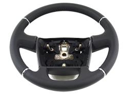Mopar Replacement - Steering Wheels for 2020 PROMASTER 3500, PROMASTER 2500, 2016-2020 PROMASTER 1500 - 1ZT70JXWAB