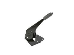 Mopar Replacement - Parking Brakes, Hand Operated for 2014-2020 PROMASTER 1500, PROMASTER 2500, PROMASTER 3500 - 1ZT85LAHAA
