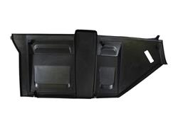 Mopar Performance Seat Belts 1ZU09JXWAB
