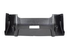 Mopar Performance Seat Belts 1ZU11JXWAA