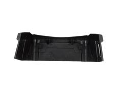 Mopar Performance Seat Belts 1ZU12JXWAB