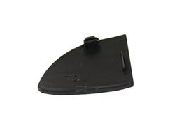 Mopar Performance Electrical Switch Covers 1ZV36DX9AC