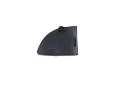 Mopar Performance Electrical Switch Covers 1ZV36LC5AC