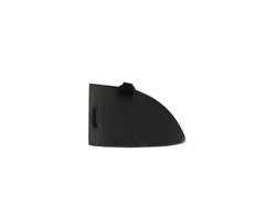 Mopar Performance Electrical Switch Covers 1ZV37DX9AC