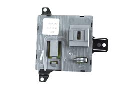 Mopar Replacement - Interior Lights for 2021 CHEROKEE - 1ZV61DX9AA