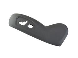 Mopar Performance Seat Components 1ZV73DX9AI