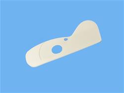 Mopar Replacement Seat Components 1ZV79ML2AG