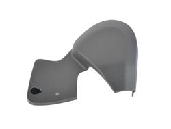 Mopar Performance Seat Components 1ZV82DX9AB