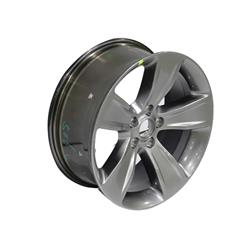 Mopar Replacement Wheels 1ZV90DD5AB