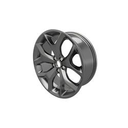 Mopar Replacement Wheels 1ZV91LAUAB