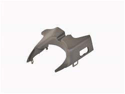 Mopar Performance Seat Components 1ZW05DX9AB