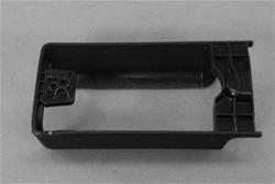 Mopar Performance Seat Brackets 1ZW09DX9AC