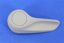 Mopar Replacement Seat Components 1ZW13ML2AC