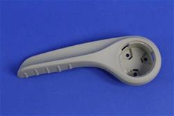 Mopar Replacement Seat Components 1ZW15ML2AC