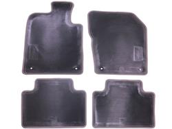 Mopar Replacement Carpet and Vinyl Floor Kits 1ZW50BD3AA