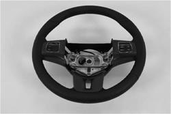 Mopar Replacement - Steering Wheels for 2016 DART - 1ZX28DX9AF