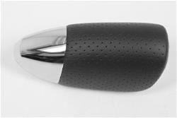Mopar Replacement - Shift Knobs for 2014-2019 JOURNEY - 1ZX371X9AB