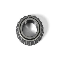 Mopar Replacement Pinion Bearings and Races 2070318