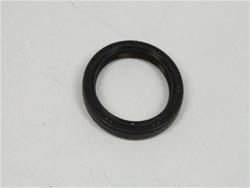 Mopar Replacement Timing Cover Seals 2142125000