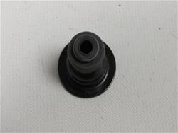 Mopar Replacement Engine Valve Stem Oil Seals 2222425000