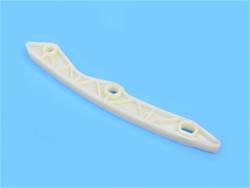 Mopar Replacement Timing Chain Guides 2443125000