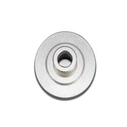 Mopar Replacement Fuel Pumps 33002251