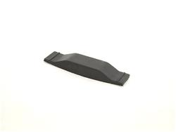 Mopar Replacement Timing Chain Dampeners 33003446