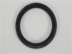 Mopar Replacement - Rear Main Seals for 1997-2000 CHEROKEE, 1997-2002 DAKOTA, 2000-2002 WRANGLER - 33004143