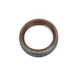 Mopar Replacement Throttle Position Sensors 33004650