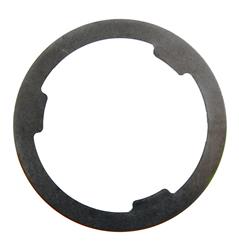 Mopar Replacement - Differential Shims for 1998-1999 DURANGO, 1997-2010 RAM 1500, 1997 RAM 2500 - 03432320