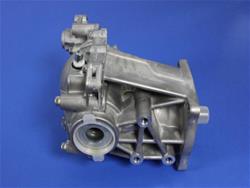 Mopar Replacement - Independent Suspension Differential Assemblies for 2007-2013 PATRIOT, COMPASS, 2007-2008 CALIBER - 3501A115