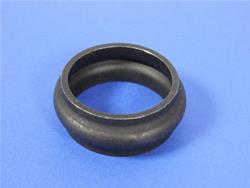 Mopar Replacement Pinion Crush Sleeves 03507575