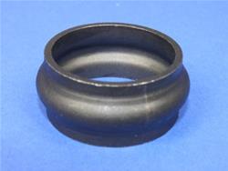Mopar Replacement Pinion Crush Sleeves 03507678