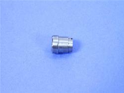 Mopar Replacement Automatic Transmission Rebuild Components 4446616