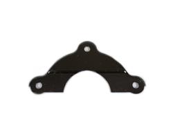 Mopar Replacement Piston Wrist Pin Retainers 4556503