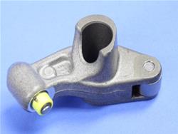 Mopar Replacement Rocker Arms 04573459
