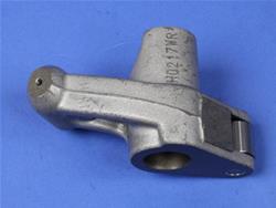 Mopar Replacement Rocker Arms 04573460