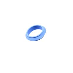 Mopar Replacement Chassis Tabs, Brackets and Components 4591240