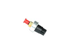 Mopar Replacement Oxygen Sensors 4606037