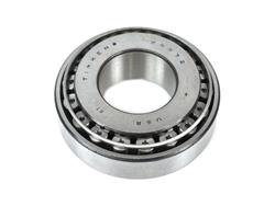 Mopar Replacement Sway Bars 4626763