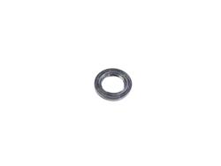 Mopar Replacement Timing Chains 4663635