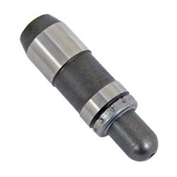Mopar Replacement Lifters 04663985