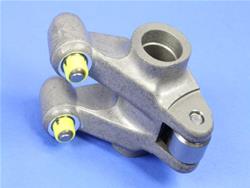 Mopar Replacement Exhaust Hanger Grommets and Bushings 04663996