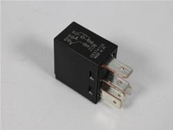 Mopar Replacement Relays 04671168